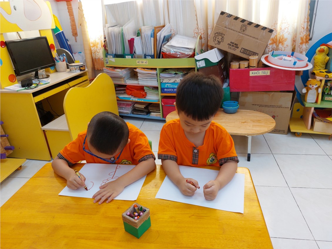 Ảnh đại diện